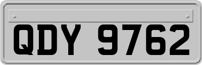 QDY9762