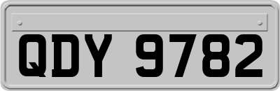 QDY9782