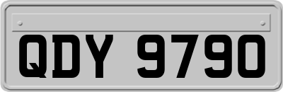 QDY9790
