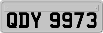 QDY9973