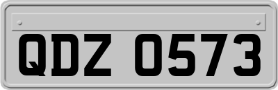 QDZ0573