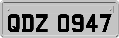 QDZ0947