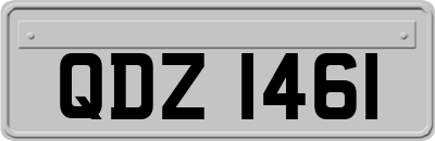 QDZ1461