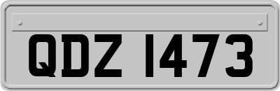QDZ1473
