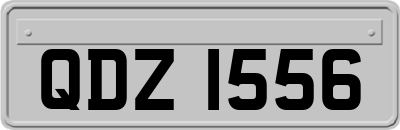 QDZ1556