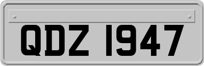 QDZ1947