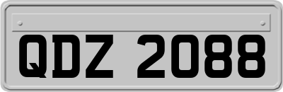 QDZ2088