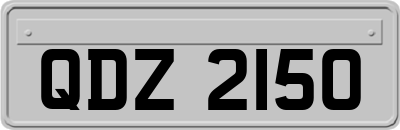 QDZ2150