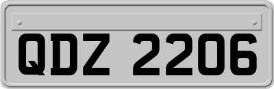 QDZ2206