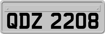 QDZ2208