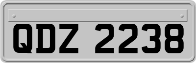 QDZ2238