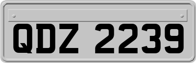 QDZ2239