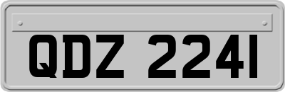 QDZ2241