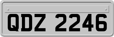 QDZ2246