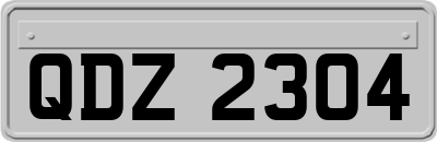 QDZ2304