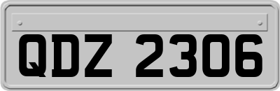 QDZ2306