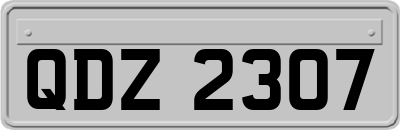 QDZ2307