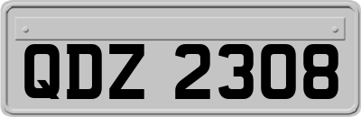 QDZ2308