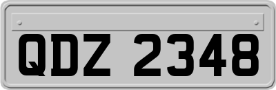 QDZ2348