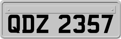 QDZ2357