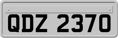 QDZ2370