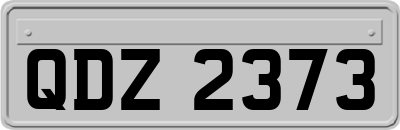 QDZ2373