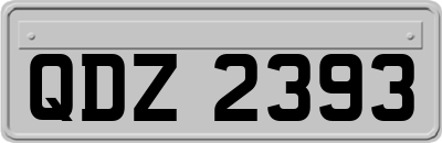 QDZ2393