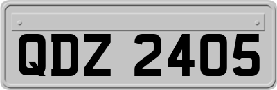 QDZ2405