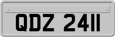QDZ2411