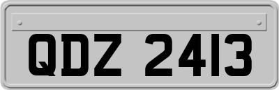 QDZ2413