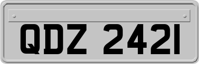 QDZ2421