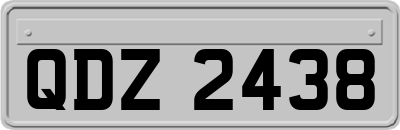 QDZ2438