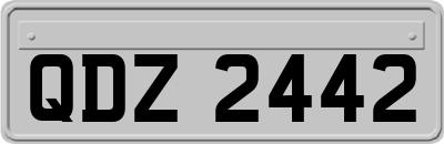 QDZ2442