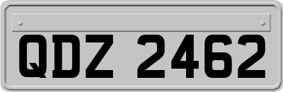 QDZ2462
