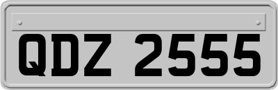 QDZ2555
