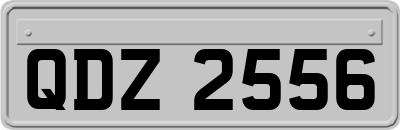 QDZ2556