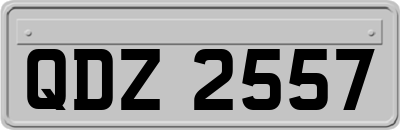 QDZ2557