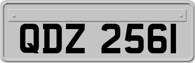 QDZ2561