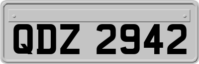 QDZ2942