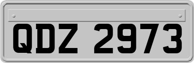 QDZ2973