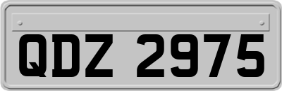 QDZ2975