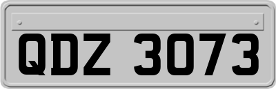 QDZ3073
