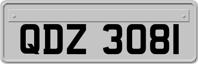 QDZ3081