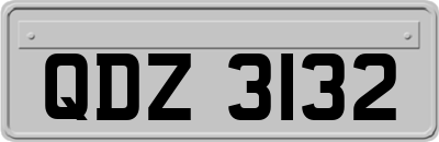QDZ3132