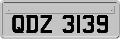 QDZ3139