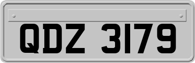 QDZ3179