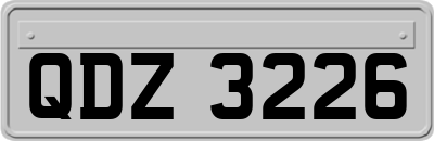 QDZ3226