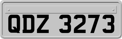 QDZ3273