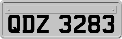 QDZ3283
