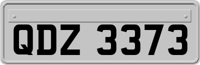QDZ3373